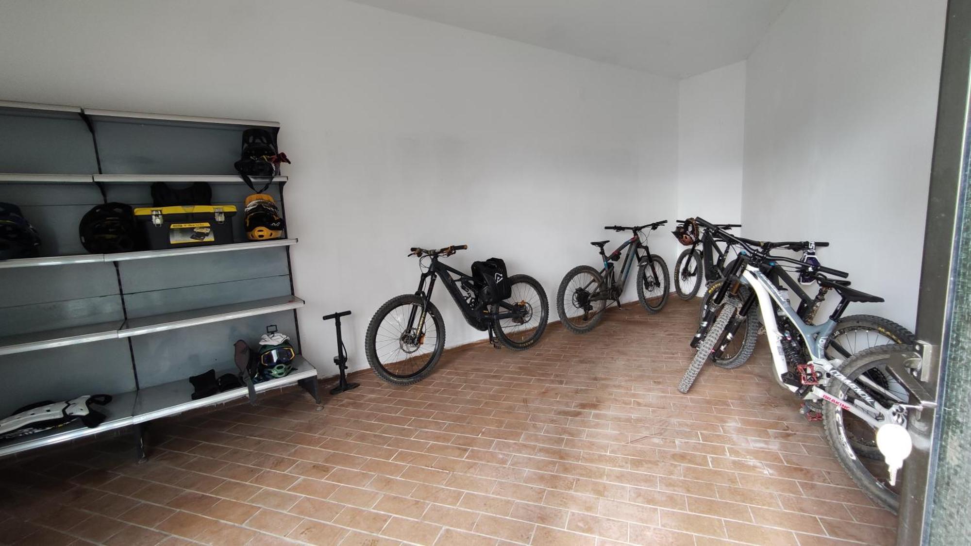 Apartments Giovannini Fai della Paganella Zewnętrze zdjęcie